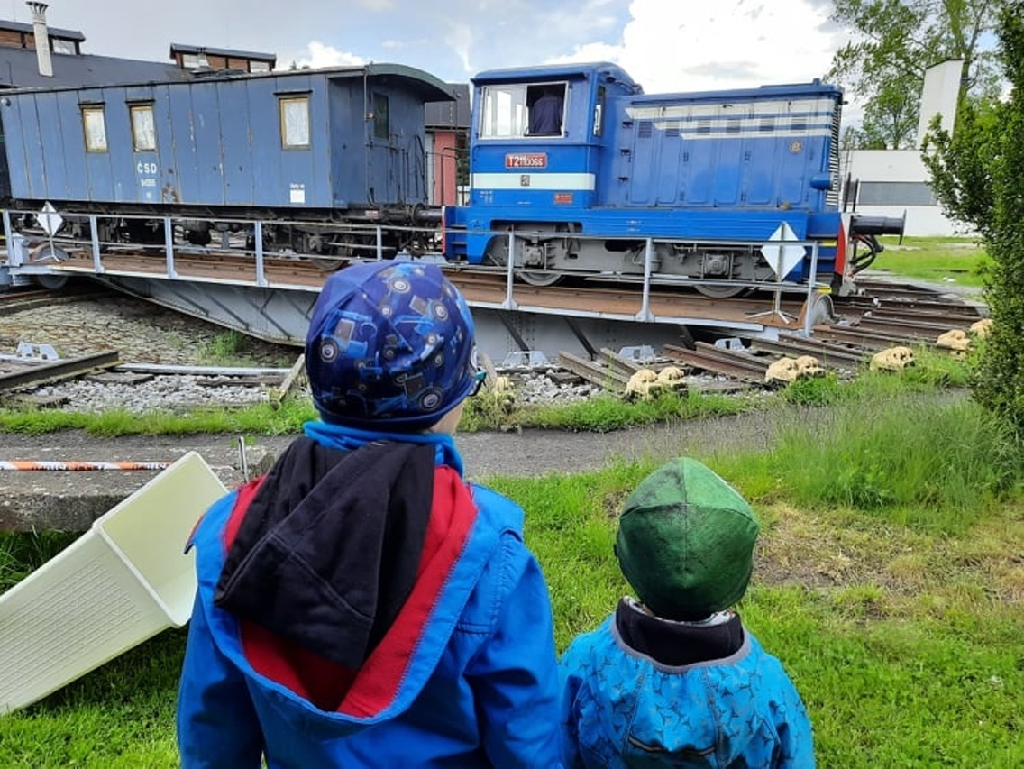 188613317_316939700142553_2575544479713939500_n